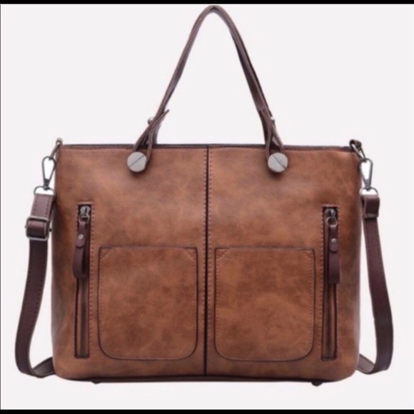 private label vegan handbags